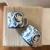 Charming Mug